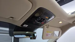 2023 Kia Carnival Gasoline 7-Seater Noblesse — фото 16