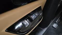 2023 Kia Carnival Gasoline 7-Seater Noblesse — фото 18