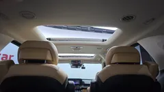 2023 Kia Carnival Gasoline 7-Seater Noblesse — фото 19