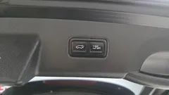 2023 Kia Carnival Gasoline 7-Seater Noblesse — фото 20