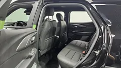 2023 Chevrolet Trailblazer 1.3 Turbo 4WD — фото 11