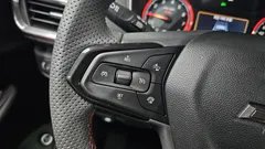 2023 Chevrolet Trailblazer 1.3 Turbo 4WD — фото 15