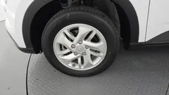2023 Hyundai Venue 1,6 Premium, белый — фото 5