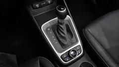 2023 Hyundai Venue 1,6 Premium, белый — фото 9