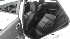 2023 Hyundai Venue 1,6 Premium, белый — фото 15