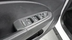 2023 Hyundai Venue 1,6 Premium, белый — фото 20