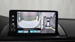 2023 Honda Pilot 3.5 Elite, белый — фото 14