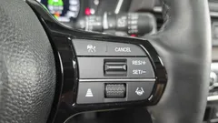 2023 Honda Pilot 3.5 Elite, белый — фото 16