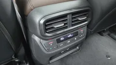 2023 Honda Pilot 3.5 Elite, белый — фото 18
