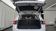 2023 Honda Pilot 3.5 Elite, белый — фото 20