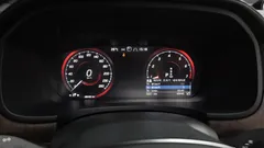 2021 Volvo S90 B5 Inscription, белый — фото 8