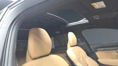 2021 Volvo S90 B5 Inscription, белый — фото 17