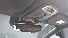 2021 Volvo S90 B5 Inscription, белый — фото 18