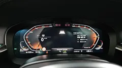 2023 BMW Gran Turismo 620d M Sport — фото 8