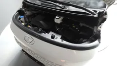 2022 Hyundai Staria Cargo 3-Seater — фото 6