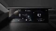 2022 Hyundai Staria Cargo 3-Seater — фото 8