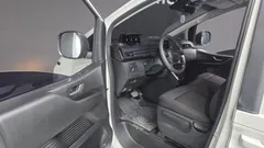 2022 Hyundai Staria Cargo 3-Seater — фото 10