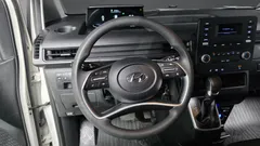 2022 Hyundai Staria Cargo 3-Seater — фото 14