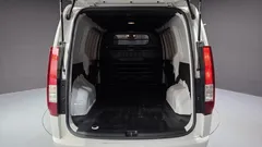 2022 Hyundai Staria Cargo 3-Seater — фото 16