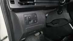 2022 Hyundai Staria Cargo 3-Seater — фото 17