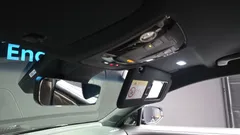 2022 Kia K8 2.5 Gasoline 2WD, чёрный — фото 18