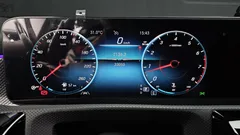 2023 Mercedes-Benz A-Class A220 Hatchback — фото 8
