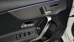 2023 Mercedes-Benz A-Class A220 Hatchback — фото 18