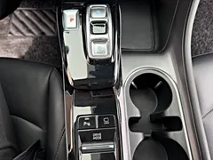 2022 Hyundai Sonata 2.0 — фото 10