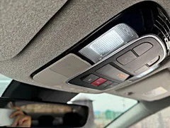 2022 Hyundai Sonata 2.0 — фото 15