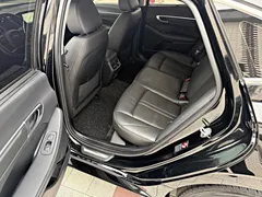 2022 Hyundai Sonata 2.0 — фото 18
