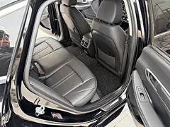 2022 Hyundai Sonata 2.0 — фото 19
