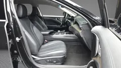 2023 Kia K8 2.5 Gasoline 2WD, чёрный — фото 15