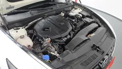 2022 Hyundai Sonata 2.0 — фото 6