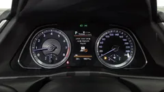 2022 Hyundai Sonata 2.0 — фото 8