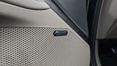 2022 Kia K8 Signature, 담녹색 — фото 17