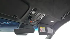 2022 Kia K8 Signature, 담녹색 — фото 19