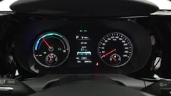 2023 Kia K5 Prestige — фото 8