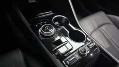 2023 Kia K5 Prestige — фото 9