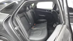 2023 Kia K5 Prestige — фото 11