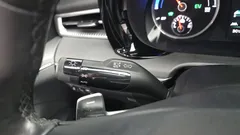 2023 Kia K5 Prestige — фото 17