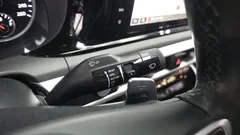 2023 Kia K5 Prestige — фото 18