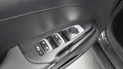 2023 Kia K5 Prestige — фото 19