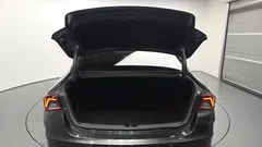 2023 Kia K5 Prestige — фото 20