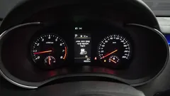 2023 Kia Stinger 2.5 Platinum, чёрный — фото 8