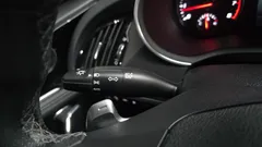 2023 Kia Stinger 2.5 Platinum, чёрный — фото 17