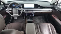 2023 Hyundai Grandeur 2,5 Gasoline 2WD — фото 7
