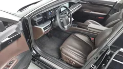 2023 Hyundai Grandeur 2,5 Gasoline 2WD — фото 10