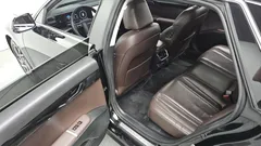 2023 Hyundai Grandeur 2,5 Gasoline 2WD — фото 11