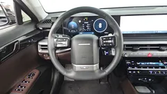 2023 Hyundai Grandeur 2,5 Gasoline 2WD — фото 12