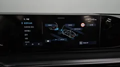2023 Hyundai Grandeur 2,5 Gasoline 2WD — фото 15